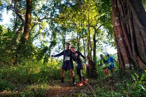 BIB: 
                            <button type="button" onclick="openModal(22400178)" class="btn btn-primary btn-sm float-right btn-popup" data-toggle="modal" data-target=".modal-high-quality">
                        <i class="fas fa-shopping-cart"></i> Add to Cart
                    </button>
                                            <button type="button" onclick="isThisMe(22400178, true)" class="btn btn-success btn-sm float-right btn-popup btn-isme hidden" data-toggle="tooltip" data-placement="bottom" title="นี่คือรูปของคุณใช่ไหม คลิกที่นี่เพื่อเอาเข้าอัลบั้ม">
                        <i class="fas fa-plus"></i> Add to album
                    </button>
                    <button type="button" onclick="isThisMe(22400178, false)" class="btn btn-warning btn-sm float-right btn-popup btn-isnotme hidden">
                        <i class="fas fa-ban"></i> Remove from album
                    </button>