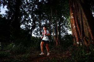 BIB: 
                            <button type="button" onclick="openModal(22391342)" class="btn btn-primary btn-sm float-right btn-popup" data-toggle="modal" data-target=".modal-high-quality">
                        <i class="fas fa-shopping-cart"></i> Add to Cart
                    </button>
                                            <button type="button" onclick="isThisMe(22391342, true)" class="btn btn-success btn-sm float-right btn-popup btn-isme hidden" data-toggle="tooltip" data-placement="bottom" title="นี่คือรูปของคุณใช่ไหม คลิกที่นี่เพื่อเอาเข้าอัลบั้ม">
                        <i class="fas fa-plus"></i> Add to album
                    </button>
                    <button type="button" onclick="isThisMe(22391342, false)" class="btn btn-warning btn-sm float-right btn-popup btn-isnotme hidden">
                        <i class="fas fa-ban"></i> Remove from album
                    </button>