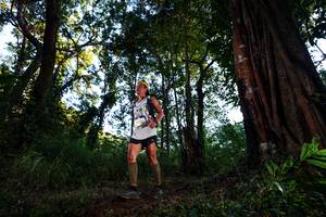 BIB: 
                            <button type="button" onclick="openModal(22396388)" class="btn btn-primary btn-sm float-right btn-popup" data-toggle="modal" data-target=".modal-high-quality">
                        <i class="fas fa-shopping-cart"></i> Add to Cart
                    </button>
                                            <button type="button" onclick="isThisMe(22396388, true)" class="btn btn-success btn-sm float-right btn-popup btn-isme hidden" data-toggle="tooltip" data-placement="bottom" title="นี่คือรูปของคุณใช่ไหม คลิกที่นี่เพื่อเอาเข้าอัลบั้ม">
                        <i class="fas fa-plus"></i> Add to album
                    </button>
                    <button type="button" onclick="isThisMe(22396388, false)" class="btn btn-warning btn-sm float-right btn-popup btn-isnotme hidden">
                        <i class="fas fa-ban"></i> Remove from album
                    </button>