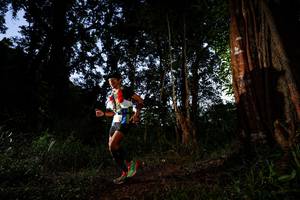 BIB: 
                            <button type="button" onclick="openModal(22391296)" class="btn btn-primary btn-sm float-right btn-popup" data-toggle="modal" data-target=".modal-high-quality">
                        <i class="fas fa-shopping-cart"></i> Add to Cart
                    </button>
                                            <button type="button" onclick="isThisMe(22391296, true)" class="btn btn-success btn-sm float-right btn-popup btn-isme hidden" data-toggle="tooltip" data-placement="bottom" title="นี่คือรูปของคุณใช่ไหม คลิกที่นี่เพื่อเอาเข้าอัลบั้ม">
                        <i class="fas fa-plus"></i> Add to album
                    </button>
                    <button type="button" onclick="isThisMe(22391296, false)" class="btn btn-warning btn-sm float-right btn-popup btn-isnotme hidden">
                        <i class="fas fa-ban"></i> Remove from album
                    </button>