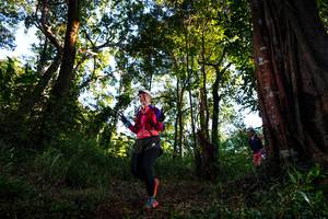 BIB: 
                            <button type="button" onclick="openModal(22398443)" class="btn btn-primary btn-sm float-right btn-popup" data-toggle="modal" data-target=".modal-high-quality">
                        <i class="fas fa-shopping-cart"></i> Add to Cart
                    </button>
                                            <button type="button" onclick="isThisMe(22398443, true)" class="btn btn-success btn-sm float-right btn-popup btn-isme hidden" data-toggle="tooltip" data-placement="bottom" title="นี่คือรูปของคุณใช่ไหม คลิกที่นี่เพื่อเอาเข้าอัลบั้ม">
                        <i class="fas fa-plus"></i> Add to album
                    </button>
                    <button type="button" onclick="isThisMe(22398443, false)" class="btn btn-warning btn-sm float-right btn-popup btn-isnotme hidden">
                        <i class="fas fa-ban"></i> Remove from album
                    </button>