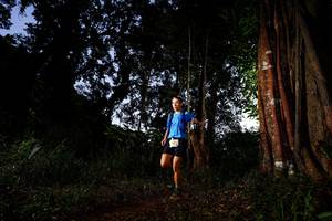 BIB: 
                            <button type="button" onclick="openModal(22391277)" class="btn btn-primary btn-sm float-right btn-popup" data-toggle="modal" data-target=".modal-high-quality">
                        <i class="fas fa-shopping-cart"></i> Add to Cart
                    </button>
                                            <button type="button" onclick="isThisMe(22391277, true)" class="btn btn-success btn-sm float-right btn-popup btn-isme hidden" data-toggle="tooltip" data-placement="bottom" title="นี่คือรูปของคุณใช่ไหม คลิกที่นี่เพื่อเอาเข้าอัลบั้ม">
                        <i class="fas fa-plus"></i> Add to album
                    </button>
                    <button type="button" onclick="isThisMe(22391277, false)" class="btn btn-warning btn-sm float-right btn-popup btn-isnotme hidden">
                        <i class="fas fa-ban"></i> Remove from album
                    </button>