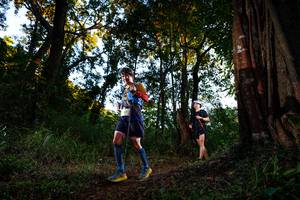 BIB: 
                            <button type="button" onclick="openModal(22391824)" class="btn btn-primary btn-sm float-right btn-popup" data-toggle="modal" data-target=".modal-high-quality">
                        <i class="fas fa-shopping-cart"></i> Add to Cart
                    </button>
                                            <button type="button" onclick="isThisMe(22391824, true)" class="btn btn-success btn-sm float-right btn-popup btn-isme hidden" data-toggle="tooltip" data-placement="bottom" title="นี่คือรูปของคุณใช่ไหม คลิกที่นี่เพื่อเอาเข้าอัลบั้ม">
                        <i class="fas fa-plus"></i> Add to album
                    </button>
                    <button type="button" onclick="isThisMe(22391824, false)" class="btn btn-warning btn-sm float-right btn-popup btn-isnotme hidden">
                        <i class="fas fa-ban"></i> Remove from album
                    </button>