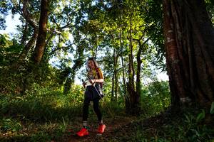 BIB: 
                            <button type="button" onclick="openModal(22401802)" class="btn btn-primary btn-sm float-right btn-popup" data-toggle="modal" data-target=".modal-high-quality">
                        <i class="fas fa-shopping-cart"></i> Add to Cart
                    </button>
                                            <button type="button" onclick="isThisMe(22401802, true)" class="btn btn-success btn-sm float-right btn-popup btn-isme hidden" data-toggle="tooltip" data-placement="bottom" title="นี่คือรูปของคุณใช่ไหม คลิกที่นี่เพื่อเอาเข้าอัลบั้ม">
                        <i class="fas fa-plus"></i> Add to album
                    </button>
                    <button type="button" onclick="isThisMe(22401802, false)" class="btn btn-warning btn-sm float-right btn-popup btn-isnotme hidden">
                        <i class="fas fa-ban"></i> Remove from album
                    </button>