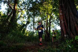 BIB: 
                            <button type="button" onclick="openModal(22398552)" class="btn btn-primary btn-sm float-right btn-popup" data-toggle="modal" data-target=".modal-high-quality">
                        <i class="fas fa-shopping-cart"></i> Add to Cart
                    </button>
                                            <button type="button" onclick="isThisMe(22398552, true)" class="btn btn-success btn-sm float-right btn-popup btn-isme hidden" data-toggle="tooltip" data-placement="bottom" title="นี่คือรูปของคุณใช่ไหม คลิกที่นี่เพื่อเอาเข้าอัลบั้ม">
                        <i class="fas fa-plus"></i> Add to album
                    </button>
                    <button type="button" onclick="isThisMe(22398552, false)" class="btn btn-warning btn-sm float-right btn-popup btn-isnotme hidden">
                        <i class="fas fa-ban"></i> Remove from album
                    </button>