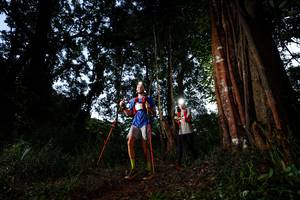 BIB: 
                            <button type="button" onclick="openModal(22391359)" class="btn btn-primary btn-sm float-right btn-popup" data-toggle="modal" data-target=".modal-high-quality">
                        <i class="fas fa-shopping-cart"></i> Add to Cart
                    </button>
                                            <button type="button" onclick="isThisMe(22391359, true)" class="btn btn-success btn-sm float-right btn-popup btn-isme hidden" data-toggle="tooltip" data-placement="bottom" title="นี่คือรูปของคุณใช่ไหม คลิกที่นี่เพื่อเอาเข้าอัลบั้ม">
                        <i class="fas fa-plus"></i> Add to album
                    </button>
                    <button type="button" onclick="isThisMe(22391359, false)" class="btn btn-warning btn-sm float-right btn-popup btn-isnotme hidden">
                        <i class="fas fa-ban"></i> Remove from album
                    </button>