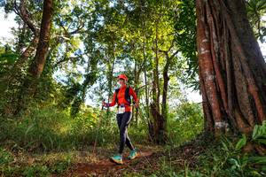 BIB: 
                            <button type="button" onclick="openModal(22402275)" class="btn btn-primary btn-sm float-right btn-popup" data-toggle="modal" data-target=".modal-high-quality">
                        <i class="fas fa-shopping-cart"></i> Add to Cart
                    </button>
                                            <button type="button" onclick="isThisMe(22402275, true)" class="btn btn-success btn-sm float-right btn-popup btn-isme hidden" data-toggle="tooltip" data-placement="bottom" title="นี่คือรูปของคุณใช่ไหม คลิกที่นี่เพื่อเอาเข้าอัลบั้ม">
                        <i class="fas fa-plus"></i> Add to album
                    </button>
                    <button type="button" onclick="isThisMe(22402275, false)" class="btn btn-warning btn-sm float-right btn-popup btn-isnotme hidden">
                        <i class="fas fa-ban"></i> Remove from album
                    </button>