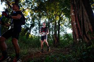 BIB: 
                            <button type="button" onclick="openModal(22392240)" class="btn btn-primary btn-sm float-right btn-popup" data-toggle="modal" data-target=".modal-high-quality">
                        <i class="fas fa-shopping-cart"></i> Add to Cart
                    </button>
                                            <button type="button" onclick="isThisMe(22392240, true)" class="btn btn-success btn-sm float-right btn-popup btn-isme hidden" data-toggle="tooltip" data-placement="bottom" title="นี่คือรูปของคุณใช่ไหม คลิกที่นี่เพื่อเอาเข้าอัลบั้ม">
                        <i class="fas fa-plus"></i> Add to album
                    </button>
                    <button type="button" onclick="isThisMe(22392240, false)" class="btn btn-warning btn-sm float-right btn-popup btn-isnotme hidden">
                        <i class="fas fa-ban"></i> Remove from album
                    </button>