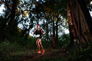 BIB: 
                            <button type="button" onclick="openModal(22391684)" class="btn btn-primary btn-sm float-right btn-popup" data-toggle="modal" data-target=".modal-high-quality">
                        <i class="fas fa-shopping-cart"></i> Add to Cart
                    </button>
                                            <button type="button" onclick="isThisMe(22391684, true)" class="btn btn-success btn-sm float-right btn-popup btn-isme hidden" data-toggle="tooltip" data-placement="bottom" title="นี่คือรูปของคุณใช่ไหม คลิกที่นี่เพื่อเอาเข้าอัลบั้ม">
                        <i class="fas fa-plus"></i> Add to album
                    </button>
                    <button type="button" onclick="isThisMe(22391684, false)" class="btn btn-warning btn-sm float-right btn-popup btn-isnotme hidden">
                        <i class="fas fa-ban"></i> Remove from album
                    </button>