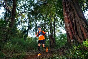 BIB: 
                            <button type="button" onclick="openModal(22396151)" class="btn btn-primary btn-sm float-right btn-popup" data-toggle="modal" data-target=".modal-high-quality">
                        <i class="fas fa-shopping-cart"></i> Add to Cart
                    </button>
                                            <button type="button" onclick="isThisMe(22396151, true)" class="btn btn-success btn-sm float-right btn-popup btn-isme hidden" data-toggle="tooltip" data-placement="bottom" title="นี่คือรูปของคุณใช่ไหม คลิกที่นี่เพื่อเอาเข้าอัลบั้ม">
                        <i class="fas fa-plus"></i> Add to album
                    </button>
                    <button type="button" onclick="isThisMe(22396151, false)" class="btn btn-warning btn-sm float-right btn-popup btn-isnotme hidden">
                        <i class="fas fa-ban"></i> Remove from album
                    </button>