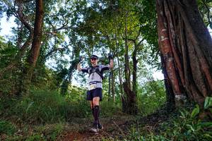 BIB: 
                            <button type="button" onclick="openModal(22401462)" class="btn btn-primary btn-sm float-right btn-popup" data-toggle="modal" data-target=".modal-high-quality">
                        <i class="fas fa-shopping-cart"></i> Add to Cart
                    </button>
                                            <button type="button" onclick="isThisMe(22401462, true)" class="btn btn-success btn-sm float-right btn-popup btn-isme hidden" data-toggle="tooltip" data-placement="bottom" title="นี่คือรูปของคุณใช่ไหม คลิกที่นี่เพื่อเอาเข้าอัลบั้ม">
                        <i class="fas fa-plus"></i> Add to album
                    </button>
                    <button type="button" onclick="isThisMe(22401462, false)" class="btn btn-warning btn-sm float-right btn-popup btn-isnotme hidden">
                        <i class="fas fa-ban"></i> Remove from album
                    </button>