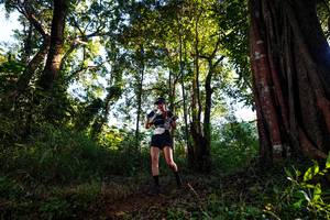 BIB: 
                            <button type="button" onclick="openModal(22399414)" class="btn btn-primary btn-sm float-right btn-popup" data-toggle="modal" data-target=".modal-high-quality">
                        <i class="fas fa-shopping-cart"></i> Add to Cart
                    </button>
                                            <button type="button" onclick="isThisMe(22399414, true)" class="btn btn-success btn-sm float-right btn-popup btn-isme hidden" data-toggle="tooltip" data-placement="bottom" title="นี่คือรูปของคุณใช่ไหม คลิกที่นี่เพื่อเอาเข้าอัลบั้ม">
                        <i class="fas fa-plus"></i> Add to album
                    </button>
                    <button type="button" onclick="isThisMe(22399414, false)" class="btn btn-warning btn-sm float-right btn-popup btn-isnotme hidden">
                        <i class="fas fa-ban"></i> Remove from album
                    </button>