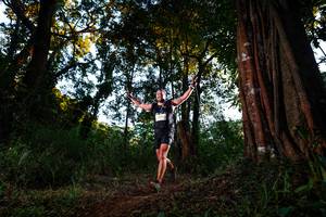 BIB: 
                            <button type="button" onclick="openModal(22391788)" class="btn btn-primary btn-sm float-right btn-popup" data-toggle="modal" data-target=".modal-high-quality">
                        <i class="fas fa-shopping-cart"></i> Add to Cart
                    </button>
                                            <button type="button" onclick="isThisMe(22391788, true)" class="btn btn-success btn-sm float-right btn-popup btn-isme hidden" data-toggle="tooltip" data-placement="bottom" title="นี่คือรูปของคุณใช่ไหม คลิกที่นี่เพื่อเอาเข้าอัลบั้ม">
                        <i class="fas fa-plus"></i> Add to album
                    </button>
                    <button type="button" onclick="isThisMe(22391788, false)" class="btn btn-warning btn-sm float-right btn-popup btn-isnotme hidden">
                        <i class="fas fa-ban"></i> Remove from album
                    </button>