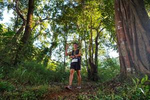 BIB: 
                            <button type="button" onclick="openModal(22399097)" class="btn btn-primary btn-sm float-right btn-popup" data-toggle="modal" data-target=".modal-high-quality">
                        <i class="fas fa-shopping-cart"></i> Add to Cart
                    </button>
                                            <button type="button" onclick="isThisMe(22399097, true)" class="btn btn-success btn-sm float-right btn-popup btn-isme hidden" data-toggle="tooltip" data-placement="bottom" title="นี่คือรูปของคุณใช่ไหม คลิกที่นี่เพื่อเอาเข้าอัลบั้ม">
                        <i class="fas fa-plus"></i> Add to album
                    </button>
                    <button type="button" onclick="isThisMe(22399097, false)" class="btn btn-warning btn-sm float-right btn-popup btn-isnotme hidden">
                        <i class="fas fa-ban"></i> Remove from album
                    </button>