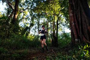 BIB: 
                            <button type="button" onclick="openModal(22399420)" class="btn btn-primary btn-sm float-right btn-popup" data-toggle="modal" data-target=".modal-high-quality">
                        <i class="fas fa-shopping-cart"></i> Add to Cart
                    </button>
                                            <button type="button" onclick="isThisMe(22399420, true)" class="btn btn-success btn-sm float-right btn-popup btn-isme hidden" data-toggle="tooltip" data-placement="bottom" title="นี่คือรูปของคุณใช่ไหม คลิกที่นี่เพื่อเอาเข้าอัลบั้ม">
                        <i class="fas fa-plus"></i> Add to album
                    </button>
                    <button type="button" onclick="isThisMe(22399420, false)" class="btn btn-warning btn-sm float-right btn-popup btn-isnotme hidden">
                        <i class="fas fa-ban"></i> Remove from album
                    </button>