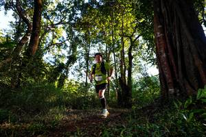 BIB: 
                            <button type="button" onclick="openModal(22401084)" class="btn btn-primary btn-sm float-right btn-popup" data-toggle="modal" data-target=".modal-high-quality">
                        <i class="fas fa-shopping-cart"></i> Add to Cart
                    </button>
                                            <button type="button" onclick="isThisMe(22401084, true)" class="btn btn-success btn-sm float-right btn-popup btn-isme hidden" data-toggle="tooltip" data-placement="bottom" title="นี่คือรูปของคุณใช่ไหม คลิกที่นี่เพื่อเอาเข้าอัลบั้ม">
                        <i class="fas fa-plus"></i> Add to album
                    </button>
                    <button type="button" onclick="isThisMe(22401084, false)" class="btn btn-warning btn-sm float-right btn-popup btn-isnotme hidden">
                        <i class="fas fa-ban"></i> Remove from album
                    </button>