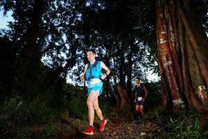 BIB: 
                            <button type="button" onclick="openModal(22391421)" class="btn btn-primary btn-sm float-right btn-popup" data-toggle="modal" data-target=".modal-high-quality">
                        <i class="fas fa-shopping-cart"></i> Add to Cart
                    </button>
                                            <button type="button" onclick="isThisMe(22391421, true)" class="btn btn-success btn-sm float-right btn-popup btn-isme hidden" data-toggle="tooltip" data-placement="bottom" title="นี่คือรูปของคุณใช่ไหม คลิกที่นี่เพื่อเอาเข้าอัลบั้ม">
                        <i class="fas fa-plus"></i> Add to album
                    </button>
                    <button type="button" onclick="isThisMe(22391421, false)" class="btn btn-warning btn-sm float-right btn-popup btn-isnotme hidden">
                        <i class="fas fa-ban"></i> Remove from album
                    </button>