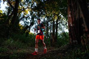 BIB: 
                            <button type="button" onclick="openModal(22391864)" class="btn btn-primary btn-sm float-right btn-popup" data-toggle="modal" data-target=".modal-high-quality">
                        <i class="fas fa-shopping-cart"></i> Add to Cart
                    </button>
                                            <button type="button" onclick="isThisMe(22391864, true)" class="btn btn-success btn-sm float-right btn-popup btn-isme hidden" data-toggle="tooltip" data-placement="bottom" title="นี่คือรูปของคุณใช่ไหม คลิกที่นี่เพื่อเอาเข้าอัลบั้ม">
                        <i class="fas fa-plus"></i> Add to album
                    </button>
                    <button type="button" onclick="isThisMe(22391864, false)" class="btn btn-warning btn-sm float-right btn-popup btn-isnotme hidden">
                        <i class="fas fa-ban"></i> Remove from album
                    </button>