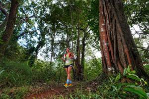 BIB: 
                            <button type="button" onclick="openModal(22404021)" class="btn btn-primary btn-sm float-right btn-popup" data-toggle="modal" data-target=".modal-high-quality">
                        <i class="fas fa-shopping-cart"></i> Add to Cart
                    </button>
                                            <button type="button" onclick="isThisMe(22404021, true)" class="btn btn-success btn-sm float-right btn-popup btn-isme hidden" data-toggle="tooltip" data-placement="bottom" title="นี่คือรูปของคุณใช่ไหม คลิกที่นี่เพื่อเอาเข้าอัลบั้ม">
                        <i class="fas fa-plus"></i> Add to album
                    </button>
                    <button type="button" onclick="isThisMe(22404021, false)" class="btn btn-warning btn-sm float-right btn-popup btn-isnotme hidden">
                        <i class="fas fa-ban"></i> Remove from album
                    </button>