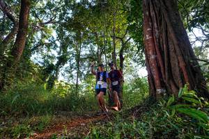 BIB: 
                            <button type="button" onclick="openModal(22401641)" class="btn btn-primary btn-sm float-right btn-popup" data-toggle="modal" data-target=".modal-high-quality">
                        <i class="fas fa-shopping-cart"></i> Add to Cart
                    </button>
                                            <button type="button" onclick="isThisMe(22401641, true)" class="btn btn-success btn-sm float-right btn-popup btn-isme hidden" data-toggle="tooltip" data-placement="bottom" title="นี่คือรูปของคุณใช่ไหม คลิกที่นี่เพื่อเอาเข้าอัลบั้ม">
                        <i class="fas fa-plus"></i> Add to album
                    </button>
                    <button type="button" onclick="isThisMe(22401641, false)" class="btn btn-warning btn-sm float-right btn-popup btn-isnotme hidden">
                        <i class="fas fa-ban"></i> Remove from album
                    </button>