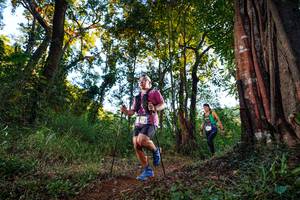 BIB: 
                            <button type="button" onclick="openModal(22392213)" class="btn btn-primary btn-sm float-right btn-popup" data-toggle="modal" data-target=".modal-high-quality">
                        <i class="fas fa-shopping-cart"></i> Add to Cart
                    </button>
                                            <button type="button" onclick="isThisMe(22392213, true)" class="btn btn-success btn-sm float-right btn-popup btn-isme hidden" data-toggle="tooltip" data-placement="bottom" title="นี่คือรูปของคุณใช่ไหม คลิกที่นี่เพื่อเอาเข้าอัลบั้ม">
                        <i class="fas fa-plus"></i> Add to album
                    </button>
                    <button type="button" onclick="isThisMe(22392213, false)" class="btn btn-warning btn-sm float-right btn-popup btn-isnotme hidden">
                        <i class="fas fa-ban"></i> Remove from album
                    </button>