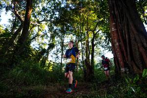 BIB: 
                            <button type="button" onclick="openModal(22398214)" class="btn btn-primary btn-sm float-right btn-popup" data-toggle="modal" data-target=".modal-high-quality">
                        <i class="fas fa-shopping-cart"></i> Add to Cart
                    </button>
                                            <button type="button" onclick="isThisMe(22398214, true)" class="btn btn-success btn-sm float-right btn-popup btn-isme hidden" data-toggle="tooltip" data-placement="bottom" title="นี่คือรูปของคุณใช่ไหม คลิกที่นี่เพื่อเอาเข้าอัลบั้ม">
                        <i class="fas fa-plus"></i> Add to album
                    </button>
                    <button type="button" onclick="isThisMe(22398214, false)" class="btn btn-warning btn-sm float-right btn-popup btn-isnotme hidden">
                        <i class="fas fa-ban"></i> Remove from album
                    </button>