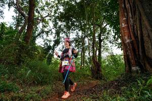 BIB: 
                            <button type="button" onclick="openModal(22405267)" class="btn btn-primary btn-sm float-right btn-popup" data-toggle="modal" data-target=".modal-high-quality">
                        <i class="fas fa-shopping-cart"></i> Add to Cart
                    </button>
                                            <button type="button" onclick="isThisMe(22405267, true)" class="btn btn-success btn-sm float-right btn-popup btn-isme hidden" data-toggle="tooltip" data-placement="bottom" title="นี่คือรูปของคุณใช่ไหม คลิกที่นี่เพื่อเอาเข้าอัลบั้ม">
                        <i class="fas fa-plus"></i> Add to album
                    </button>
                    <button type="button" onclick="isThisMe(22405267, false)" class="btn btn-warning btn-sm float-right btn-popup btn-isnotme hidden">
                        <i class="fas fa-ban"></i> Remove from album
                    </button>