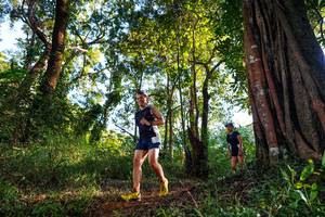 BIB: 
                            <button type="button" onclick="openModal(22400452)" class="btn btn-primary btn-sm float-right btn-popup" data-toggle="modal" data-target=".modal-high-quality">
                        <i class="fas fa-shopping-cart"></i> Add to Cart
                    </button>
                                            <button type="button" onclick="isThisMe(22400452, true)" class="btn btn-success btn-sm float-right btn-popup btn-isme hidden" data-toggle="tooltip" data-placement="bottom" title="นี่คือรูปของคุณใช่ไหม คลิกที่นี่เพื่อเอาเข้าอัลบั้ม">
                        <i class="fas fa-plus"></i> Add to album
                    </button>
                    <button type="button" onclick="isThisMe(22400452, false)" class="btn btn-warning btn-sm float-right btn-popup btn-isnotme hidden">
                        <i class="fas fa-ban"></i> Remove from album
                    </button>