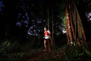 BIB: 
                            <button type="button" onclick="openModal(22391195)" class="btn btn-primary btn-sm float-right btn-popup" data-toggle="modal" data-target=".modal-high-quality">
                        <i class="fas fa-shopping-cart"></i> Add to Cart
                    </button>
                                            <button type="button" onclick="isThisMe(22391195, true)" class="btn btn-success btn-sm float-right btn-popup btn-isme hidden" data-toggle="tooltip" data-placement="bottom" title="นี่คือรูปของคุณใช่ไหม คลิกที่นี่เพื่อเอาเข้าอัลบั้ม">
                        <i class="fas fa-plus"></i> Add to album
                    </button>
                    <button type="button" onclick="isThisMe(22391195, false)" class="btn btn-warning btn-sm float-right btn-popup btn-isnotme hidden">
                        <i class="fas fa-ban"></i> Remove from album
                    </button>