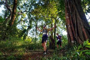 BIB: 2846, 
                            <button type="button" onclick="openModal(22400698)" class="btn btn-primary btn-sm float-right btn-popup" data-toggle="modal" data-target=".modal-high-quality">
                        <i class="fas fa-shopping-cart"></i> Add to Cart
                    </button>
                                            <button type="button" onclick="isThisMe(22400698, true)" class="btn btn-success btn-sm float-right btn-popup btn-isme hidden" data-toggle="tooltip" data-placement="bottom" title="นี่คือรูปของคุณใช่ไหม คลิกที่นี่เพื่อเอาเข้าอัลบั้ม">
                        <i class="fas fa-plus"></i> Add to album
                    </button>
                    <button type="button" onclick="isThisMe(22400698, false)" class="btn btn-warning btn-sm float-right btn-popup btn-isnotme hidden">
                        <i class="fas fa-ban"></i> Remove from album
                    </button>