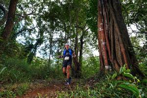 BIB: 
                            <button type="button" onclick="openModal(22404358)" class="btn btn-primary btn-sm float-right btn-popup" data-toggle="modal" data-target=".modal-high-quality">
                        <i class="fas fa-shopping-cart"></i> Add to Cart
                    </button>
                                            <button type="button" onclick="isThisMe(22404358, true)" class="btn btn-success btn-sm float-right btn-popup btn-isme hidden" data-toggle="tooltip" data-placement="bottom" title="นี่คือรูปของคุณใช่ไหม คลิกที่นี่เพื่อเอาเข้าอัลบั้ม">
                        <i class="fas fa-plus"></i> Add to album
                    </button>
                    <button type="button" onclick="isThisMe(22404358, false)" class="btn btn-warning btn-sm float-right btn-popup btn-isnotme hidden">
                        <i class="fas fa-ban"></i> Remove from album
                    </button>