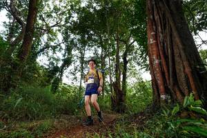 BIB: 
                            <button type="button" onclick="openModal(22405217)" class="btn btn-primary btn-sm float-right btn-popup" data-toggle="modal" data-target=".modal-high-quality">
                        <i class="fas fa-shopping-cart"></i> Add to Cart
                    </button>
                                            <button type="button" onclick="isThisMe(22405217, true)" class="btn btn-success btn-sm float-right btn-popup btn-isme hidden" data-toggle="tooltip" data-placement="bottom" title="นี่คือรูปของคุณใช่ไหม คลิกที่นี่เพื่อเอาเข้าอัลบั้ม">
                        <i class="fas fa-plus"></i> Add to album
                    </button>
                    <button type="button" onclick="isThisMe(22405217, false)" class="btn btn-warning btn-sm float-right btn-popup btn-isnotme hidden">
                        <i class="fas fa-ban"></i> Remove from album
                    </button>