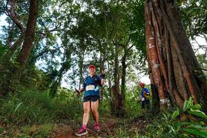 BIB: 
                            <button type="button" onclick="openModal(22404082)" class="btn btn-primary btn-sm float-right btn-popup" data-toggle="modal" data-target=".modal-high-quality">
                        <i class="fas fa-shopping-cart"></i> Add to Cart
                    </button>
                                            <button type="button" onclick="isThisMe(22404082, true)" class="btn btn-success btn-sm float-right btn-popup btn-isme hidden" data-toggle="tooltip" data-placement="bottom" title="นี่คือรูปของคุณใช่ไหม คลิกที่นี่เพื่อเอาเข้าอัลบั้ม">
                        <i class="fas fa-plus"></i> Add to album
                    </button>
                    <button type="button" onclick="isThisMe(22404082, false)" class="btn btn-warning btn-sm float-right btn-popup btn-isnotme hidden">
                        <i class="fas fa-ban"></i> Remove from album
                    </button>