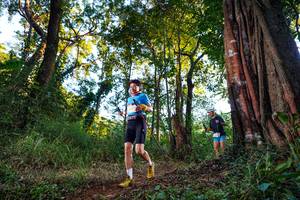 BIB: 
                            <button type="button" onclick="openModal(22394291)" class="btn btn-primary btn-sm float-right btn-popup" data-toggle="modal" data-target=".modal-high-quality">
                        <i class="fas fa-shopping-cart"></i> Add to Cart
                    </button>
                                            <button type="button" onclick="isThisMe(22394291, true)" class="btn btn-success btn-sm float-right btn-popup btn-isme hidden" data-toggle="tooltip" data-placement="bottom" title="นี่คือรูปของคุณใช่ไหม คลิกที่นี่เพื่อเอาเข้าอัลบั้ม">
                        <i class="fas fa-plus"></i> Add to album
                    </button>
                    <button type="button" onclick="isThisMe(22394291, false)" class="btn btn-warning btn-sm float-right btn-popup btn-isnotme hidden">
                        <i class="fas fa-ban"></i> Remove from album
                    </button>