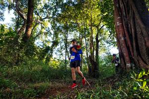 BIB: 
                            <button type="button" onclick="openModal(22399571)" class="btn btn-primary btn-sm float-right btn-popup" data-toggle="modal" data-target=".modal-high-quality">
                        <i class="fas fa-shopping-cart"></i> Add to Cart
                    </button>
                                            <button type="button" onclick="isThisMe(22399571, true)" class="btn btn-success btn-sm float-right btn-popup btn-isme hidden" data-toggle="tooltip" data-placement="bottom" title="นี่คือรูปของคุณใช่ไหม คลิกที่นี่เพื่อเอาเข้าอัลบั้ม">
                        <i class="fas fa-plus"></i> Add to album
                    </button>
                    <button type="button" onclick="isThisMe(22399571, false)" class="btn btn-warning btn-sm float-right btn-popup btn-isnotme hidden">
                        <i class="fas fa-ban"></i> Remove from album
                    </button>