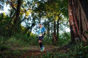 BIB: 
                            <button type="button" onclick="openModal(22391933)" class="btn btn-primary btn-sm float-right btn-popup" data-toggle="modal" data-target=".modal-high-quality">
                        <i class="fas fa-shopping-cart"></i> Add to Cart
                    </button>
                                            <button type="button" onclick="isThisMe(22391933, true)" class="btn btn-success btn-sm float-right btn-popup btn-isme hidden" data-toggle="tooltip" data-placement="bottom" title="นี่คือรูปของคุณใช่ไหม คลิกที่นี่เพื่อเอาเข้าอัลบั้ม">
                        <i class="fas fa-plus"></i> Add to album
                    </button>
                    <button type="button" onclick="isThisMe(22391933, false)" class="btn btn-warning btn-sm float-right btn-popup btn-isnotme hidden">
                        <i class="fas fa-ban"></i> Remove from album
                    </button>