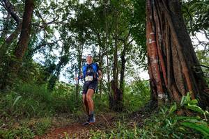 BIB: 
                            <button type="button" onclick="openModal(22404363)" class="btn btn-primary btn-sm float-right btn-popup" data-toggle="modal" data-target=".modal-high-quality">
                        <i class="fas fa-shopping-cart"></i> Add to Cart
                    </button>
                                            <button type="button" onclick="isThisMe(22404363, true)" class="btn btn-success btn-sm float-right btn-popup btn-isme hidden" data-toggle="tooltip" data-placement="bottom" title="นี่คือรูปของคุณใช่ไหม คลิกที่นี่เพื่อเอาเข้าอัลบั้ม">
                        <i class="fas fa-plus"></i> Add to album
                    </button>
                    <button type="button" onclick="isThisMe(22404363, false)" class="btn btn-warning btn-sm float-right btn-popup btn-isnotme hidden">
                        <i class="fas fa-ban"></i> Remove from album
                    </button>