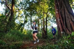 BIB: 
                            <button type="button" onclick="openModal(22398779)" class="btn btn-primary btn-sm float-right btn-popup" data-toggle="modal" data-target=".modal-high-quality">
                        <i class="fas fa-shopping-cart"></i> Add to Cart
                    </button>
                                            <button type="button" onclick="isThisMe(22398779, true)" class="btn btn-success btn-sm float-right btn-popup btn-isme hidden" data-toggle="tooltip" data-placement="bottom" title="นี่คือรูปของคุณใช่ไหม คลิกที่นี่เพื่อเอาเข้าอัลบั้ม">
                        <i class="fas fa-plus"></i> Add to album
                    </button>
                    <button type="button" onclick="isThisMe(22398779, false)" class="btn btn-warning btn-sm float-right btn-popup btn-isnotme hidden">
                        <i class="fas fa-ban"></i> Remove from album
                    </button>