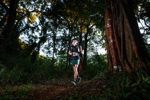 BIB: 
                            <button type="button" onclick="openModal(22391749)" class="btn btn-primary btn-sm float-right btn-popup" data-toggle="modal" data-target=".modal-high-quality">
                        <i class="fas fa-shopping-cart"></i> Add to Cart
                    </button>
                                            <button type="button" onclick="isThisMe(22391749, true)" class="btn btn-success btn-sm float-right btn-popup btn-isme hidden" data-toggle="tooltip" data-placement="bottom" title="นี่คือรูปของคุณใช่ไหม คลิกที่นี่เพื่อเอาเข้าอัลบั้ม">
                        <i class="fas fa-plus"></i> Add to album
                    </button>
                    <button type="button" onclick="isThisMe(22391749, false)" class="btn btn-warning btn-sm float-right btn-popup btn-isnotme hidden">
                        <i class="fas fa-ban"></i> Remove from album
                    </button>