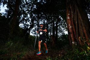 BIB: 
                            <button type="button" onclick="openModal(22391498)" class="btn btn-primary btn-sm float-right btn-popup" data-toggle="modal" data-target=".modal-high-quality">
                        <i class="fas fa-shopping-cart"></i> Add to Cart
                    </button>
                                            <button type="button" onclick="isThisMe(22391498, true)" class="btn btn-success btn-sm float-right btn-popup btn-isme hidden" data-toggle="tooltip" data-placement="bottom" title="นี่คือรูปของคุณใช่ไหม คลิกที่นี่เพื่อเอาเข้าอัลบั้ม">
                        <i class="fas fa-plus"></i> Add to album
                    </button>
                    <button type="button" onclick="isThisMe(22391498, false)" class="btn btn-warning btn-sm float-right btn-popup btn-isnotme hidden">
                        <i class="fas fa-ban"></i> Remove from album
                    </button>