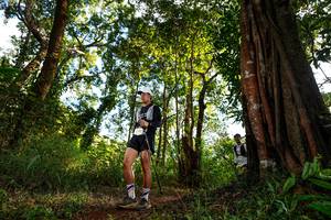 BIB: 
                            <button type="button" onclick="openModal(22402412)" class="btn btn-primary btn-sm float-right btn-popup" data-toggle="modal" data-target=".modal-high-quality">
                        <i class="fas fa-shopping-cart"></i> Add to Cart
                    </button>
                                            <button type="button" onclick="isThisMe(22402412, true)" class="btn btn-success btn-sm float-right btn-popup btn-isme hidden" data-toggle="tooltip" data-placement="bottom" title="นี่คือรูปของคุณใช่ไหม คลิกที่นี่เพื่อเอาเข้าอัลบั้ม">
                        <i class="fas fa-plus"></i> Add to album
                    </button>
                    <button type="button" onclick="isThisMe(22402412, false)" class="btn btn-warning btn-sm float-right btn-popup btn-isnotme hidden">
                        <i class="fas fa-ban"></i> Remove from album
                    </button>