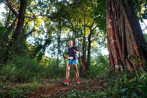 BIB: 
                            <button type="button" onclick="openModal(22394303)" class="btn btn-primary btn-sm float-right btn-popup" data-toggle="modal" data-target=".modal-high-quality">
                        <i class="fas fa-shopping-cart"></i> Add to Cart
                    </button>
                                            <button type="button" onclick="isThisMe(22394303, true)" class="btn btn-success btn-sm float-right btn-popup btn-isme hidden" data-toggle="tooltip" data-placement="bottom" title="นี่คือรูปของคุณใช่ไหม คลิกที่นี่เพื่อเอาเข้าอัลบั้ม">
                        <i class="fas fa-plus"></i> Add to album
                    </button>
                    <button type="button" onclick="isThisMe(22394303, false)" class="btn btn-warning btn-sm float-right btn-popup btn-isnotme hidden">
                        <i class="fas fa-ban"></i> Remove from album
                    </button>