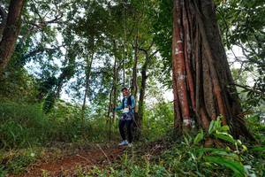 BIB: 
                            <button type="button" onclick="openModal(22404782)" class="btn btn-primary btn-sm float-right btn-popup" data-toggle="modal" data-target=".modal-high-quality">
                        <i class="fas fa-shopping-cart"></i> Add to Cart
                    </button>
                                            <button type="button" onclick="isThisMe(22404782, true)" class="btn btn-success btn-sm float-right btn-popup btn-isme hidden" data-toggle="tooltip" data-placement="bottom" title="นี่คือรูปของคุณใช่ไหม คลิกที่นี่เพื่อเอาเข้าอัลบั้ม">
                        <i class="fas fa-plus"></i> Add to album
                    </button>
                    <button type="button" onclick="isThisMe(22404782, false)" class="btn btn-warning btn-sm float-right btn-popup btn-isnotme hidden">
                        <i class="fas fa-ban"></i> Remove from album
                    </button>