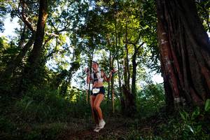 BIB: 
                            <button type="button" onclick="openModal(22398147)" class="btn btn-primary btn-sm float-right btn-popup" data-toggle="modal" data-target=".modal-high-quality">
                        <i class="fas fa-shopping-cart"></i> Add to Cart
                    </button>
                                            <button type="button" onclick="isThisMe(22398147, true)" class="btn btn-success btn-sm float-right btn-popup btn-isme hidden" data-toggle="tooltip" data-placement="bottom" title="นี่คือรูปของคุณใช่ไหม คลิกที่นี่เพื่อเอาเข้าอัลบั้ม">
                        <i class="fas fa-plus"></i> Add to album
                    </button>
                    <button type="button" onclick="isThisMe(22398147, false)" class="btn btn-warning btn-sm float-right btn-popup btn-isnotme hidden">
                        <i class="fas fa-ban"></i> Remove from album
                    </button>