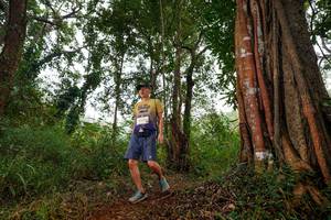 BIB: 
                            <button type="button" onclick="openModal(22405580)" class="btn btn-primary btn-sm float-right btn-popup" data-toggle="modal" data-target=".modal-high-quality">
                        <i class="fas fa-shopping-cart"></i> Add to Cart
                    </button>
                                            <button type="button" onclick="isThisMe(22405580, true)" class="btn btn-success btn-sm float-right btn-popup btn-isme hidden" data-toggle="tooltip" data-placement="bottom" title="นี่คือรูปของคุณใช่ไหม คลิกที่นี่เพื่อเอาเข้าอัลบั้ม">
                        <i class="fas fa-plus"></i> Add to album
                    </button>
                    <button type="button" onclick="isThisMe(22405580, false)" class="btn btn-warning btn-sm float-right btn-popup btn-isnotme hidden">
                        <i class="fas fa-ban"></i> Remove from album
                    </button>