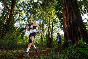 BIB: 1780, 
                            <button type="button" onclick="openModal(22402467)" class="btn btn-primary btn-sm float-right btn-popup" data-toggle="modal" data-target=".modal-high-quality">
                        <i class="fas fa-shopping-cart"></i> Add to Cart
                    </button>
                                            <button type="button" onclick="isThisMe(22402467, true)" class="btn btn-success btn-sm float-right btn-popup btn-isme hidden" data-toggle="tooltip" data-placement="bottom" title="นี่คือรูปของคุณใช่ไหม คลิกที่นี่เพื่อเอาเข้าอัลบั้ม">
                        <i class="fas fa-plus"></i> Add to album
                    </button>
                    <button type="button" onclick="isThisMe(22402467, false)" class="btn btn-warning btn-sm float-right btn-popup btn-isnotme hidden">
                        <i class="fas fa-ban"></i> Remove from album
                    </button>