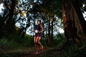 BIB: 
                            <button type="button" onclick="openModal(22391710)" class="btn btn-primary btn-sm float-right btn-popup" data-toggle="modal" data-target=".modal-high-quality">
                        <i class="fas fa-shopping-cart"></i> Add to Cart
                    </button>
                                            <button type="button" onclick="isThisMe(22391710, true)" class="btn btn-success btn-sm float-right btn-popup btn-isme hidden" data-toggle="tooltip" data-placement="bottom" title="นี่คือรูปของคุณใช่ไหม คลิกที่นี่เพื่อเอาเข้าอัลบั้ม">
                        <i class="fas fa-plus"></i> Add to album
                    </button>
                    <button type="button" onclick="isThisMe(22391710, false)" class="btn btn-warning btn-sm float-right btn-popup btn-isnotme hidden">
                        <i class="fas fa-ban"></i> Remove from album
                    </button>