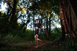 BIB: 
                            <button type="button" onclick="openModal(22391805)" class="btn btn-primary btn-sm float-right btn-popup" data-toggle="modal" data-target=".modal-high-quality">
                        <i class="fas fa-shopping-cart"></i> Add to Cart
                    </button>
                                            <button type="button" onclick="isThisMe(22391805, true)" class="btn btn-success btn-sm float-right btn-popup btn-isme hidden" data-toggle="tooltip" data-placement="bottom" title="นี่คือรูปของคุณใช่ไหม คลิกที่นี่เพื่อเอาเข้าอัลบั้ม">
                        <i class="fas fa-plus"></i> Add to album
                    </button>
                    <button type="button" onclick="isThisMe(22391805, false)" class="btn btn-warning btn-sm float-right btn-popup btn-isnotme hidden">
                        <i class="fas fa-ban"></i> Remove from album
                    </button>