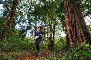 BIB: 
                            <button type="button" onclick="openModal(22403113)" class="btn btn-primary btn-sm float-right btn-popup" data-toggle="modal" data-target=".modal-high-quality">
                        <i class="fas fa-shopping-cart"></i> Add to Cart
                    </button>
                                            <button type="button" onclick="isThisMe(22403113, true)" class="btn btn-success btn-sm float-right btn-popup btn-isme hidden" data-toggle="tooltip" data-placement="bottom" title="นี่คือรูปของคุณใช่ไหม คลิกที่นี่เพื่อเอาเข้าอัลบั้ม">
                        <i class="fas fa-plus"></i> Add to album
                    </button>
                    <button type="button" onclick="isThisMe(22403113, false)" class="btn btn-warning btn-sm float-right btn-popup btn-isnotme hidden">
                        <i class="fas fa-ban"></i> Remove from album
                    </button>