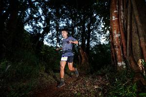 BIB: 
                            <button type="button" onclick="openModal(22391435)" class="btn btn-primary btn-sm float-right btn-popup" data-toggle="modal" data-target=".modal-high-quality">
                        <i class="fas fa-shopping-cart"></i> Add to Cart
                    </button>
                                            <button type="button" onclick="isThisMe(22391435, true)" class="btn btn-success btn-sm float-right btn-popup btn-isme hidden" data-toggle="tooltip" data-placement="bottom" title="นี่คือรูปของคุณใช่ไหม คลิกที่นี่เพื่อเอาเข้าอัลบั้ม">
                        <i class="fas fa-plus"></i> Add to album
                    </button>
                    <button type="button" onclick="isThisMe(22391435, false)" class="btn btn-warning btn-sm float-right btn-popup btn-isnotme hidden">
                        <i class="fas fa-ban"></i> Remove from album
                    </button>